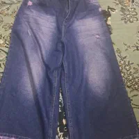 ۴۲تا۴۶