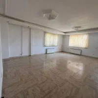 اجاره واحد۱۰۵متری۲خواب تک واحدی سبدبافان شیک|اجارهٔ آپارتمان|همدان, |دیوار