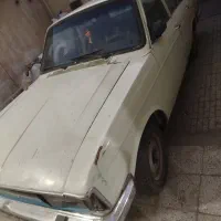 پیکان|خودرو سواری و وانت|خمینی‌شهر, |دیوار