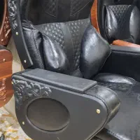 مدیرلاکچری شو|مبلمان اداری|یزد, |دیوار