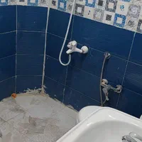 فروش اپارتمان ۱۲۵ متری  دو خوابه نوساز کلید اول|فروش آپارتمان|اهواز, فرهنگ شهر|دیوار