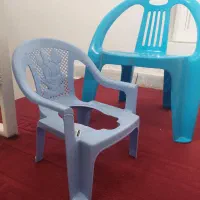 صندلی|صندلی و نیمکت|شهرکرد, |دیوار