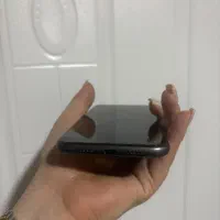 آیفون 11نرمال|موبایل|رشت, گلسار|دیوار