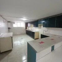 ۱۴۰ متر بلوارجمهوری الغدیرهوانیروز سکونت یا تجاری|اجارهٔ آپارتمان|کرمان, |دیوار