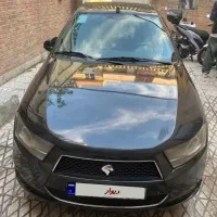 دنا معمولی مدل 1397یپ 2