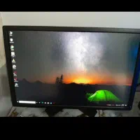فروش مانیتور