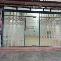 مغازه اجاره ای|اجارهٔ مغازه و غرفه|نهبندان, |دیوار