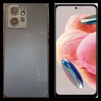 گوشی Redmi Note12