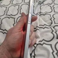 A 36 samsung|موبایل|باقرشهر, |دیوار