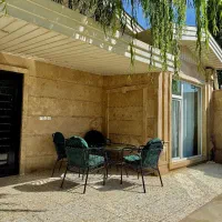 اجاره روزانه/باغ ویلا/فول امکانات/تجربه فوق العاده