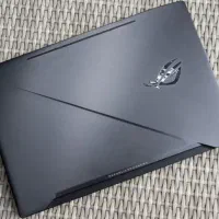 asus rog strix scar edition gl503vs