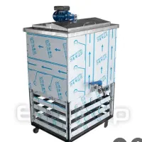 فروش شیر سردکن فراسردکاران