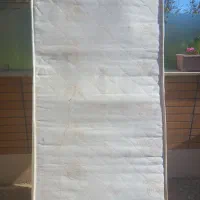 تشک تخت یک نفره|تشک تختخواب|بروجن, |دیوار