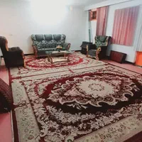 اجاره روزانه اپارتمان ۹۰ متری در روستای تنگه واشی|اجارهٔ کوتاه‌مدت آپارتمان و سوئیت|فیروزکوه, |دیوار