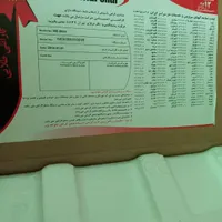 دی وی دی