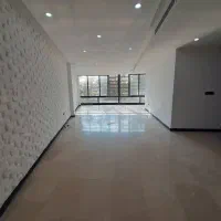 75-متری-موقعیت-اداری-لواسانی