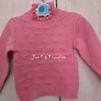 لباس دخترانه|کفش و لباس بچه|بیرجند, |دیوار