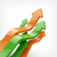 افزایش سقف صادرات
