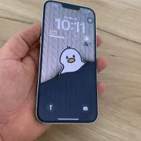 آیفون ۱۳ پرومکس|موبایل|بناب, |دیوار