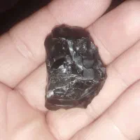سنگ قیمتی