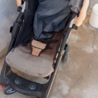 کالسکه