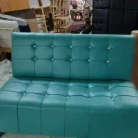 کاناپه مبل سه نفره کافه و گیم و....