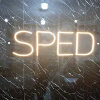 فروش-آپارتمان-کالیداول150متری