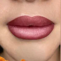 انجام کلیه خدمات ناخن فیبروز کراتین تضمینی|خدمات آرایشگری و زیبایی|خرم‌آباد, |دیوار