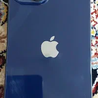 ایفون ۱۴ نرمال