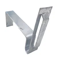 بست هشتگیر ۱۰ و۱۵
