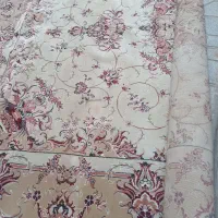 فرش ۱۲متری|فرش|مشهد, شهید جنگی|دیوار