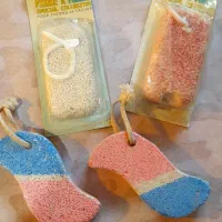 لوازم خانگی زیر قیمت بازار|ظروف نگهدارنده، پلاستیکی، یکبارمصرف|کلاچای, |دیوار