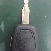 سوئیچ گمشده