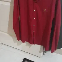 پیراهن مردانه