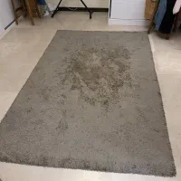 فرش شگی پرز بلند