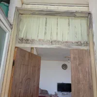 ساختمان دوطبقه عبور جدا|فروش آپارتمان|سنقر, |دیوار