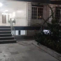 ۳۰۰متر ملک رهن کامل