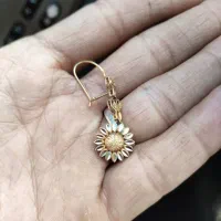 *ساخت بدل طلای شما*|بدلیجات|اصفهان, نقش جهان|دیوار