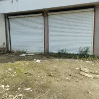 انبار 35متری کوی حسینی