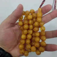 تسبیح سندلوس