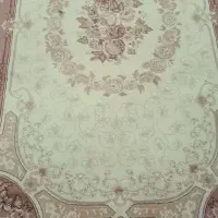 دوتخته فرش 6و9متری