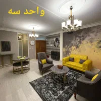 اجاره روزانه/هفتگی ماهانه  ۷۵ متری در منیریه|اجارهٔ کوتاه‌مدت آپارتمان و سوئیت|تهران, منیریه|دیوار