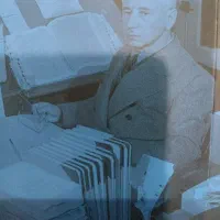 فراخوان کتاب خوانی