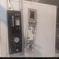 تعمیرات لوازم خانگی لباس شویی و ظرف شویی|خدمات پیشه و مهارت|گرگان, |دیوار