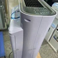 تصفیه هوا ایستکول مدل ۴۰۰|پنکه و تصفیه‌کنندهٔ هوا|تهران, امین حضور|دیوار