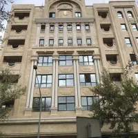 مجتمع پزشکان شمس