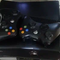 ایکس باکس اسلیم