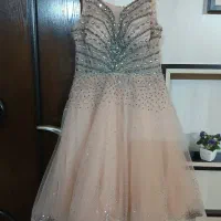 لباس مجلسی زنانه|لباس|اسلامشهر, مطهری|دیوار