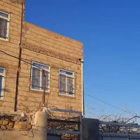 ساختمان سند ۶دانگ کرج نظرابادشهرجدیدهشتگرد تنکمان|فروش خانه و ویلا|هشتگرد, هشتگرد قدیم|دیوار