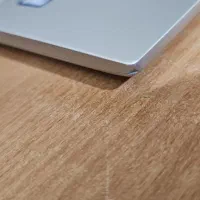 لپتاپ دست دوم vivobook s15|رایانه همراه|تهران, مهران (سیدخندان)|دیوار